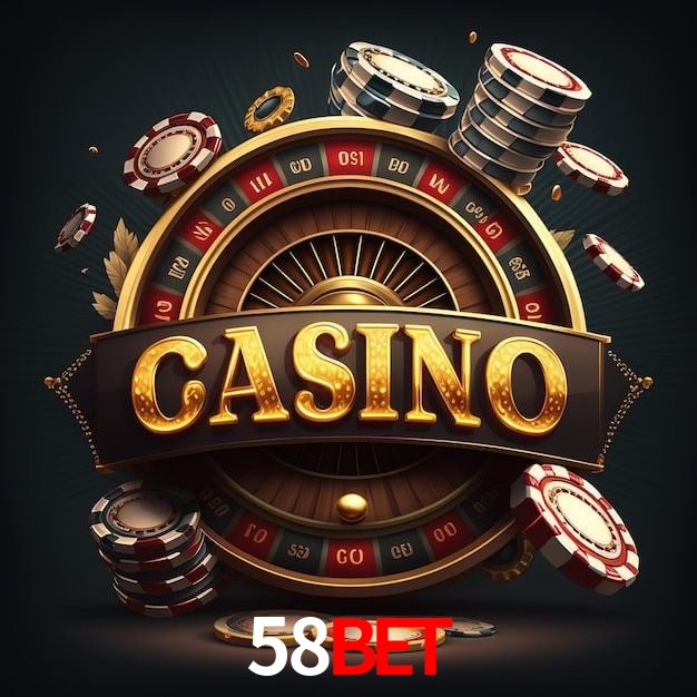 APP oficial da 58bet para mobile